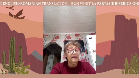 ZÂNA SIMIONICA -MI SE DUC ANII VIEȚII- #caleacătrerai #podcast #music #cantaricrestine