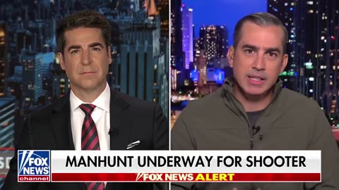 Targeted Attack?? 🚨The Brown Univ. investigation has so many blunders thus far