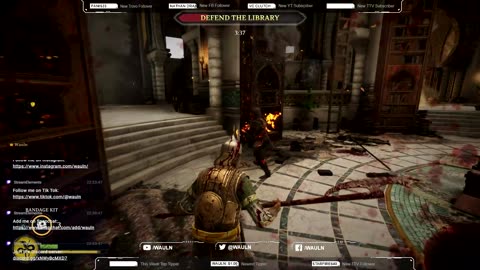 [ Will The Xbox PC Be Customizable ? ]