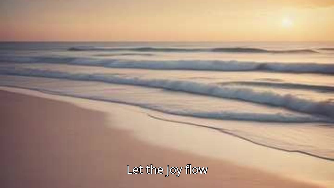 Merriment Song V2