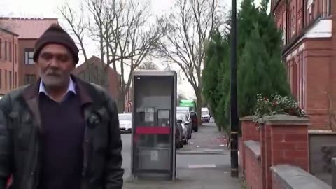 DIGITAL ID: We’ve seen how badly Govt mishandles our data