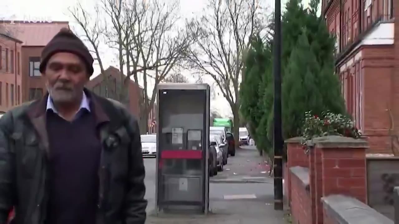 DIGITAL ID: We’ve seen how badly Govt mishandles our data