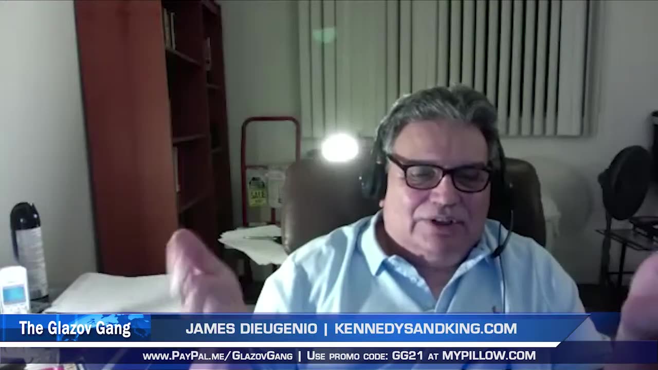 Live TV Ruby Shooting & the WC|Oswald was a Spy, the Implication of his NC Call-& He wasnt in MxCity