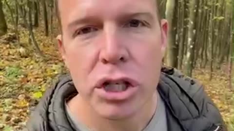 Stefan Magnet zum System und Widerstand Auf1