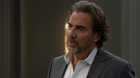 The Bold and the Beautiful January 15, 2026 (Thursday)