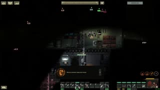 ZigZag Campaign Part 11 (Barotrauma)