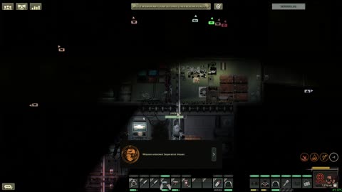 ZigZag Campaign Part 11 (Barotrauma)