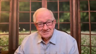 Think Like Jesus - Part 5 ( Speak Words)