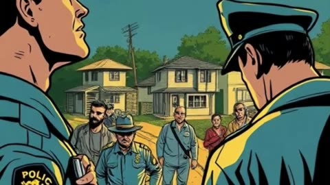 Abul Djabar – Der Mörder mit dem Turban