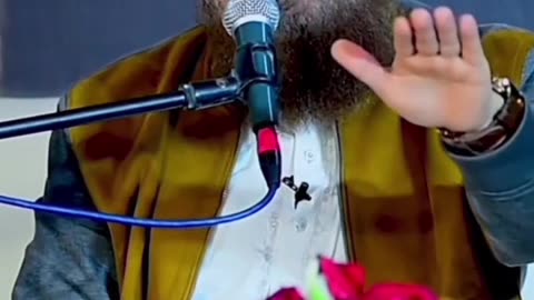 abu bakr sadeiq dhodh doh rahe hy#madeena #tranding #dawteislami🕌 #hajiabdulhabibattari