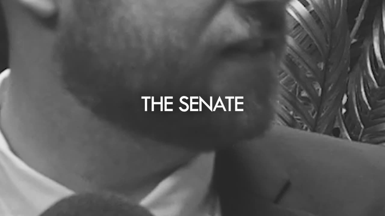 The War Of The Billionaires