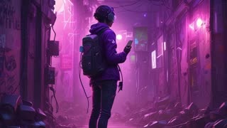 Dubstep - Brostep 156