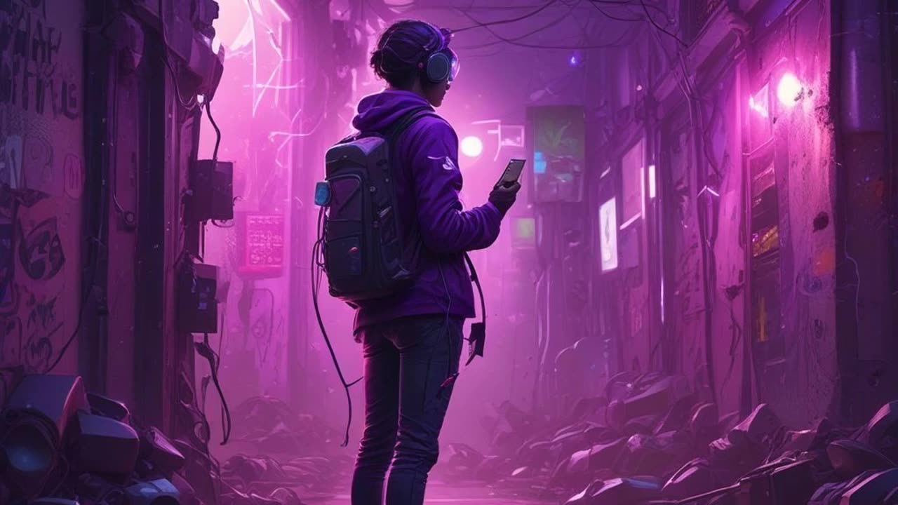 Dubstep - Brostep 156