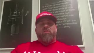 Start Your Own TRT Clinic - The Ultimate Business Blueprint