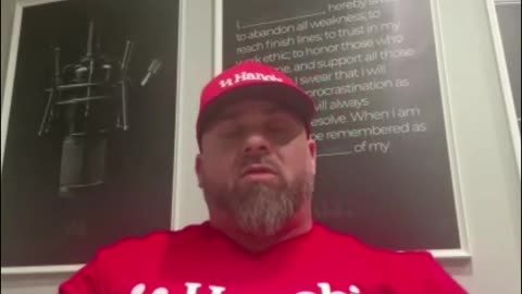 Start Your Own TRT Clinic - The Ultimate Business Blueprint