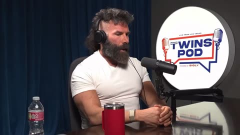 "They literally hijacked the entire World War Two narrative."