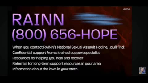 Hidden True Crime, WebSleuths, & Megan Connor: YouTubers Exploitation of Victims