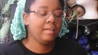 Don't text me unless you have yarn || Merch Drop