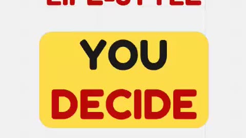 NEO FX & TAG MARKETS - AUTO-PILOT FOREX COPY TRADING PROFITS NOMAD LIFE-STYLE - TOP TEAM ROB BUSER