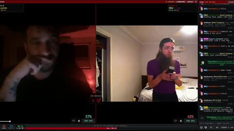 Fishtank.live Battle Chat open beta P46