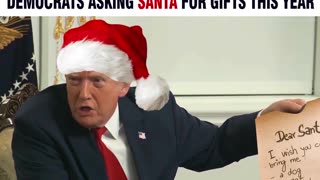 🎅😂😂😂