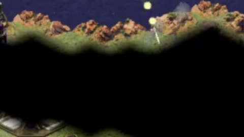 PROMO, SEE LINK TO FILL VIDEO: MESSING WITH BRUTALS - HAMMER & SICKLE - RED ALERT 2: YURIS REVENGE