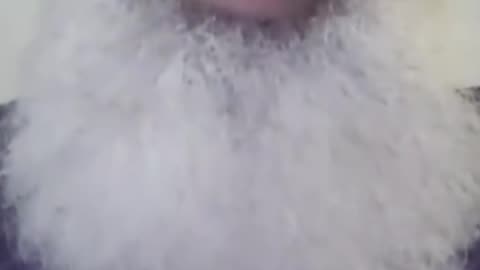 Black Democrat’s WA Testimonial