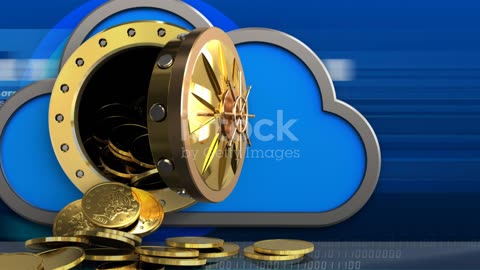 Phantom Mint Review : Unlocking the Hidden Crypto Underworld 