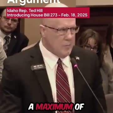 Should Teachers Be Armed? Here's the Argument