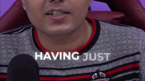 The 3 Client Trap — Why You’re Stuck & How to Escape It