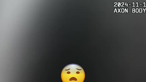 StyloIRL on Nick Fuentes Pepper Spray Incident: Justified Self-Defense?