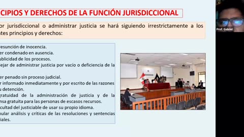 AULA 20 REGULAR 2026 - 1 | Semana 13 | Cívica