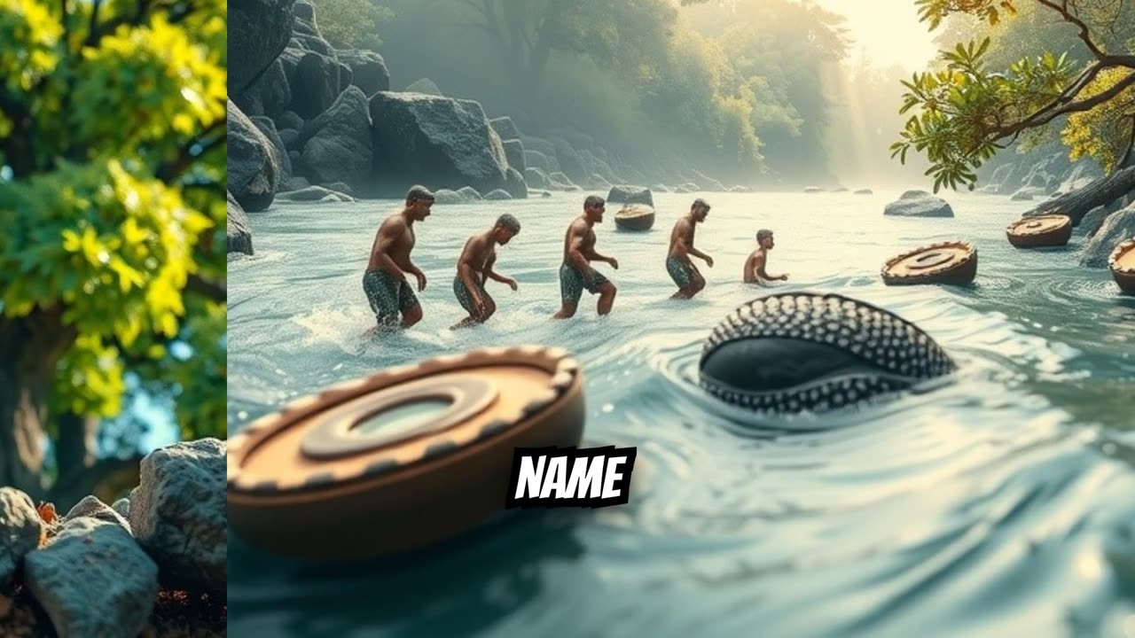 Exploring the Interplay Between Evolution and Abiogenesis