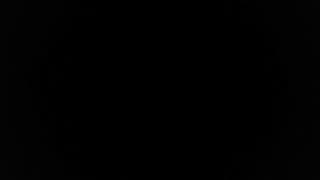 Tuesday AM Bible Study 12.9.25. Hebrews 2 cont'd.