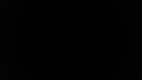 Tuesday AM Bible Study 12.9.25. Hebrews 2 cont'd.