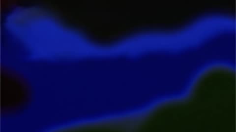 WAV - Digit Lull Holiday