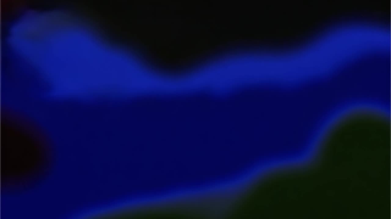 WAV - Digit Lull Holiday