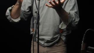 Taking a moment to just sit in the sweetness of today and all the Lord has brought us through