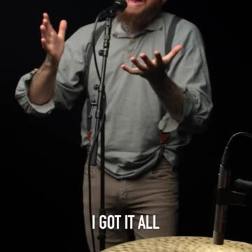 Taking a moment to just sit in the sweetness of today and all the Lord has brought us through