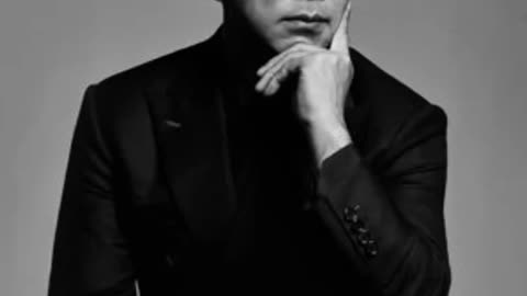 20230419文贵先生语音¹：#使命：未来七哥在这 #每一秒钟 都是爆料革命 #资本，灭共的子弹和力量！