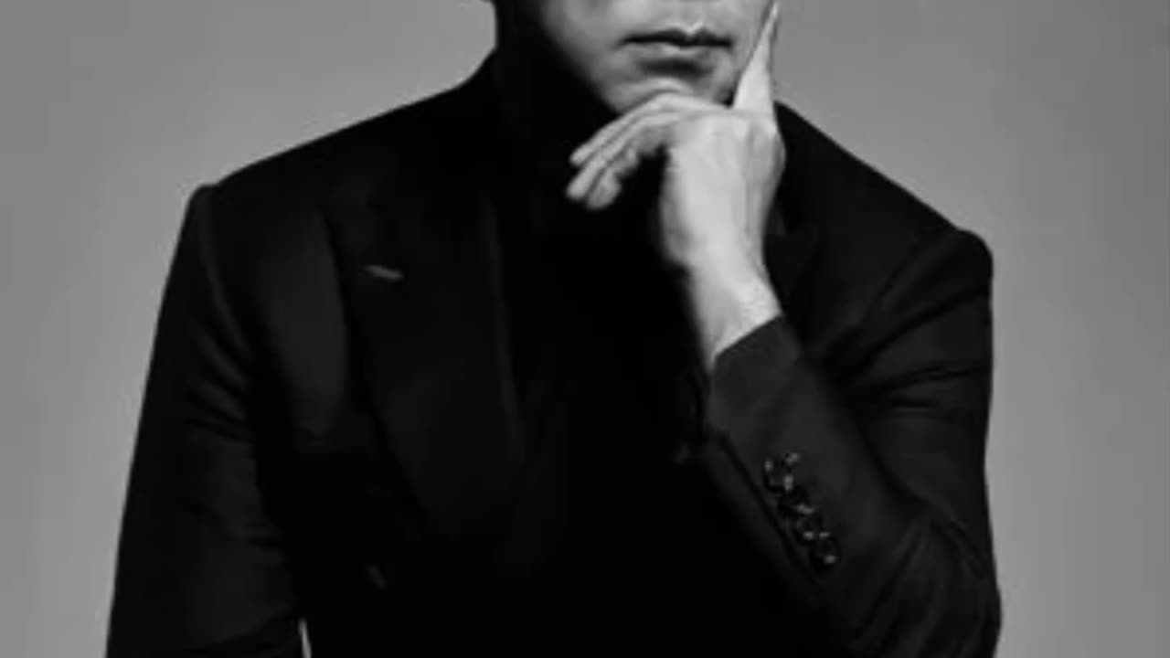 20230419文贵先生语音¹：#使命：未来七哥在这 #每一秒钟 都是爆料革命 #资本，灭共的子弹和力量！