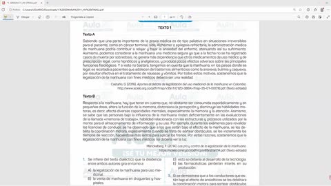 AULA 20 REGULAR 2026 - 1 | Semana 11 | RV