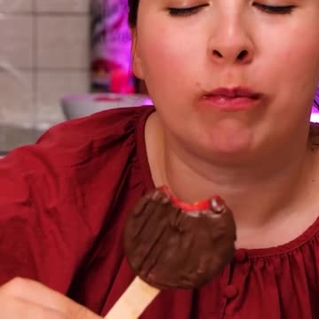 When chefs say “trust me,” expect something wild 😂