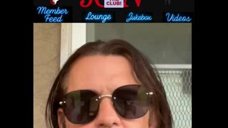 The Rock Radio Morning Show We Actually Deserve #FollownooneMusicClub