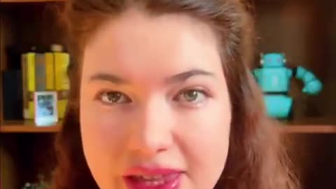 Epstein Files code Cracked 🤔