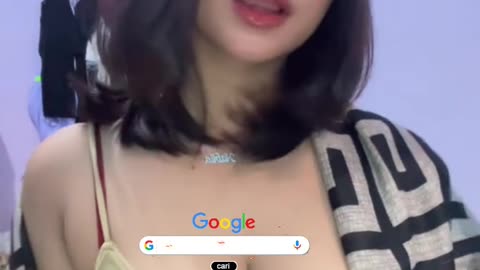 segera join di linkk yang ada di bawah gys