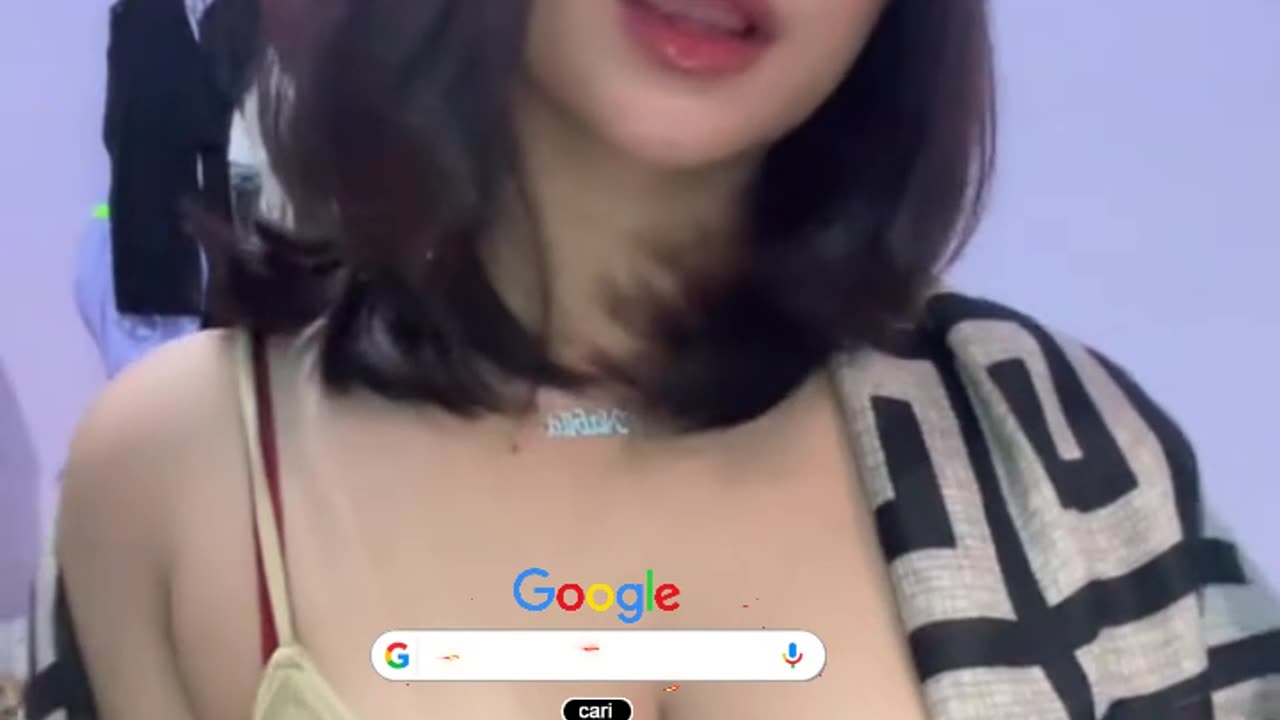 segera join di linkk yang ada di bawah gys