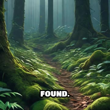 The Tunguska Mystery Unveiled