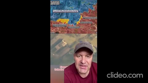 НОВИНИТЕ ЗА 31 .10 .