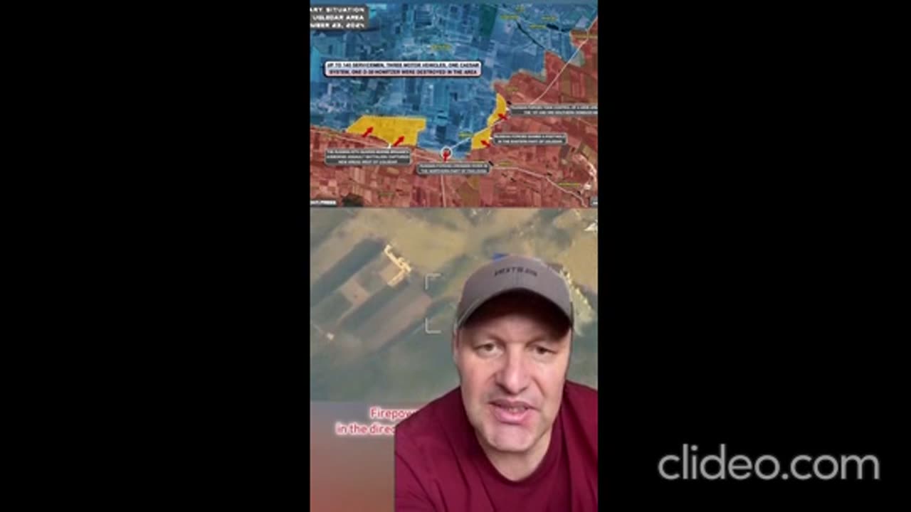 НОВИНИТЕ ЗА 31 .10 .